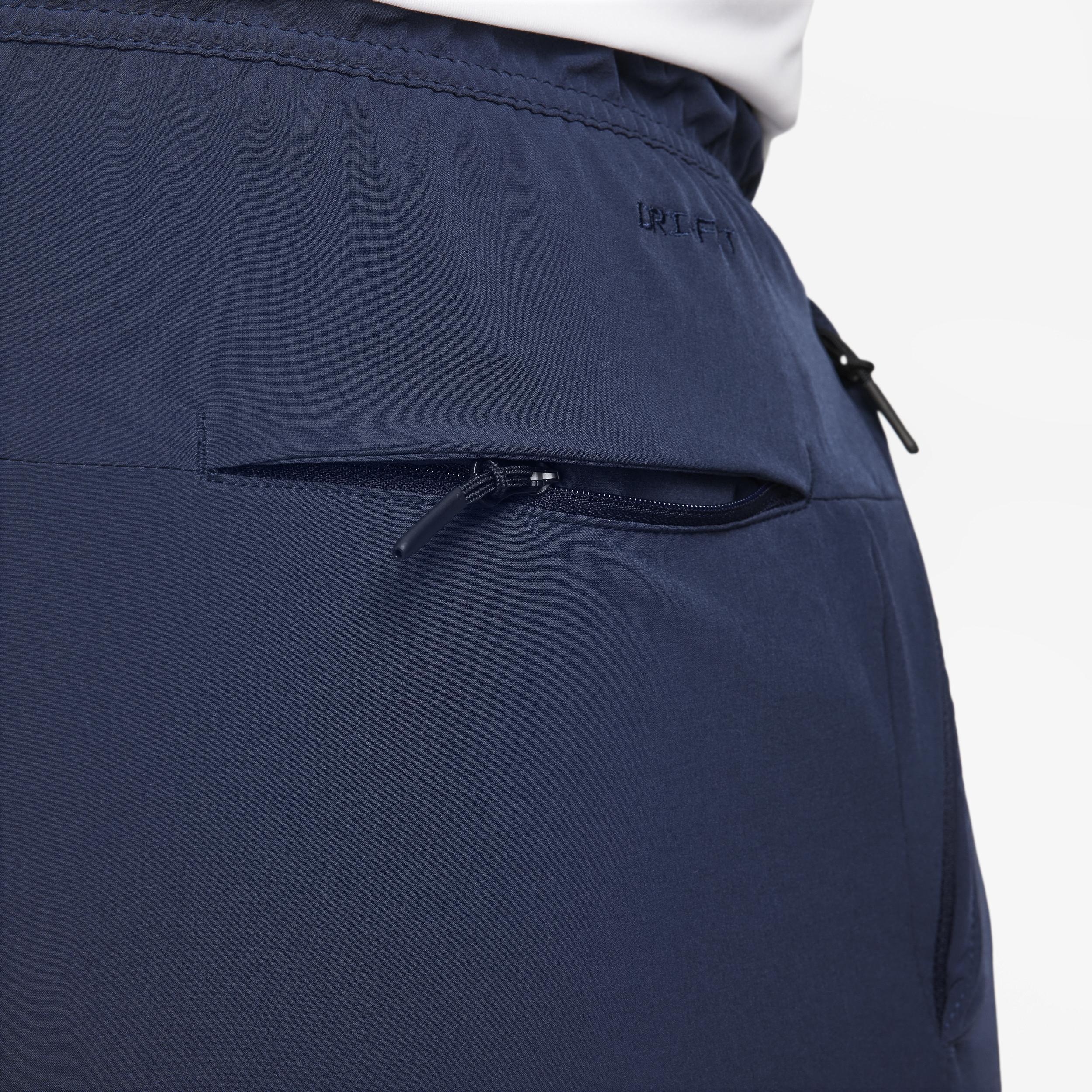 Nike Dri-FIT Unlimited Drawstring Pants Product Image