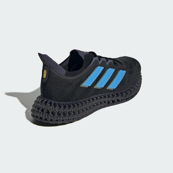 4DFWD 3 Running Shoes Product Image