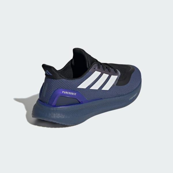 Pureboost 5 Running Shoes Product Image