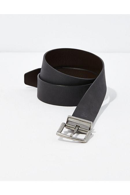 AE Reversible Leather Belt Men's Product Image