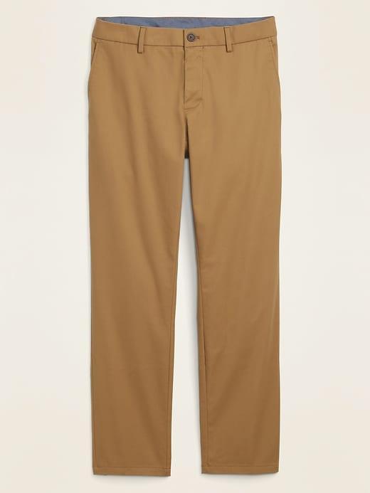 Athletic Ultimate Built-In Flex Chino Pants Product Image