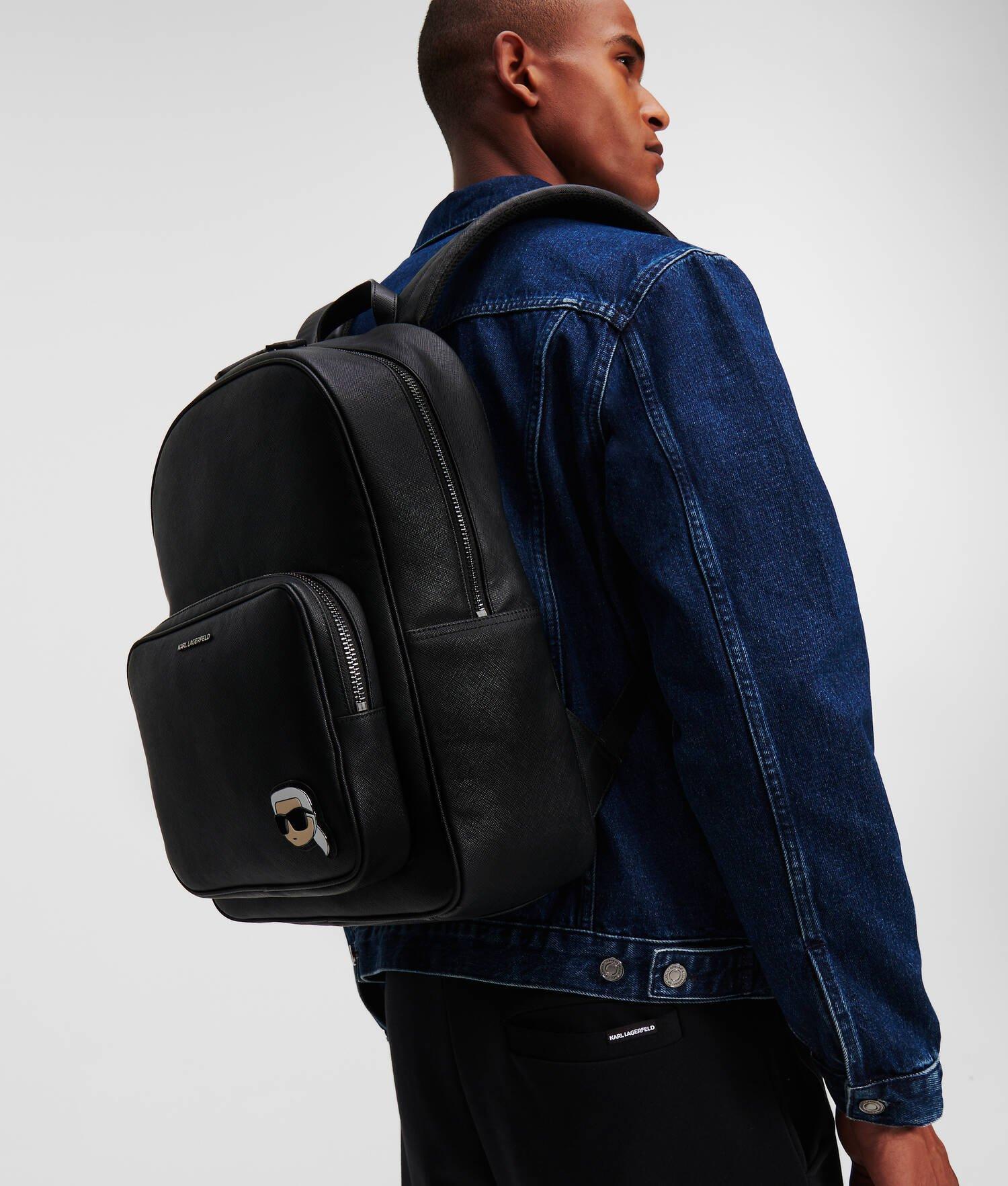 K/IKONIK KORE BACKPACK Product Image