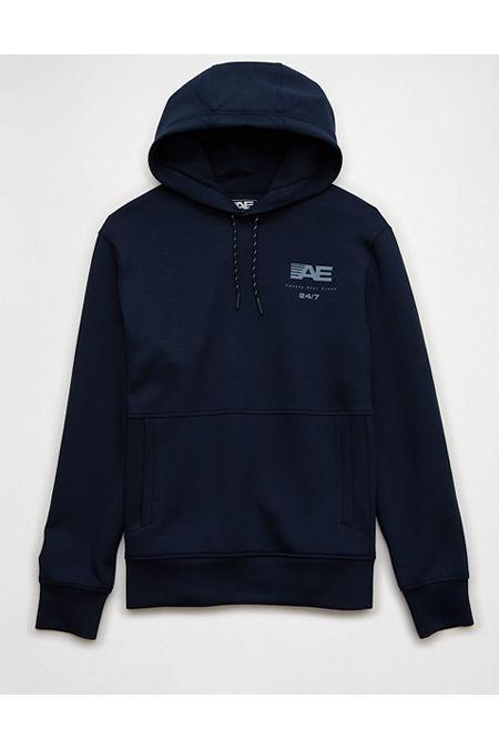 AE 247 Hoodie Men's Product Image