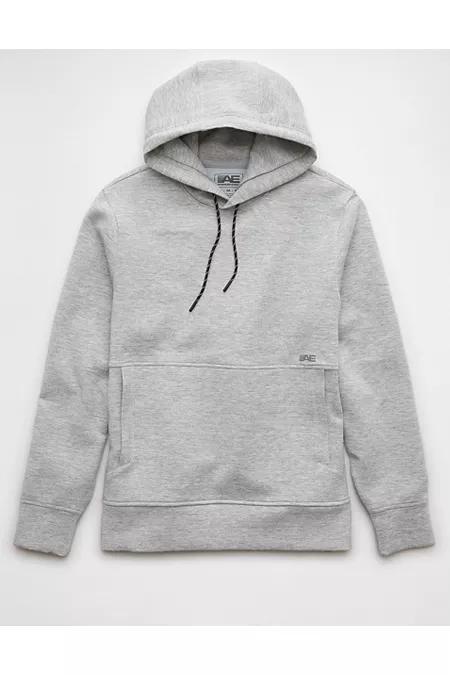 AE 247 Hoodie Mens Product Image