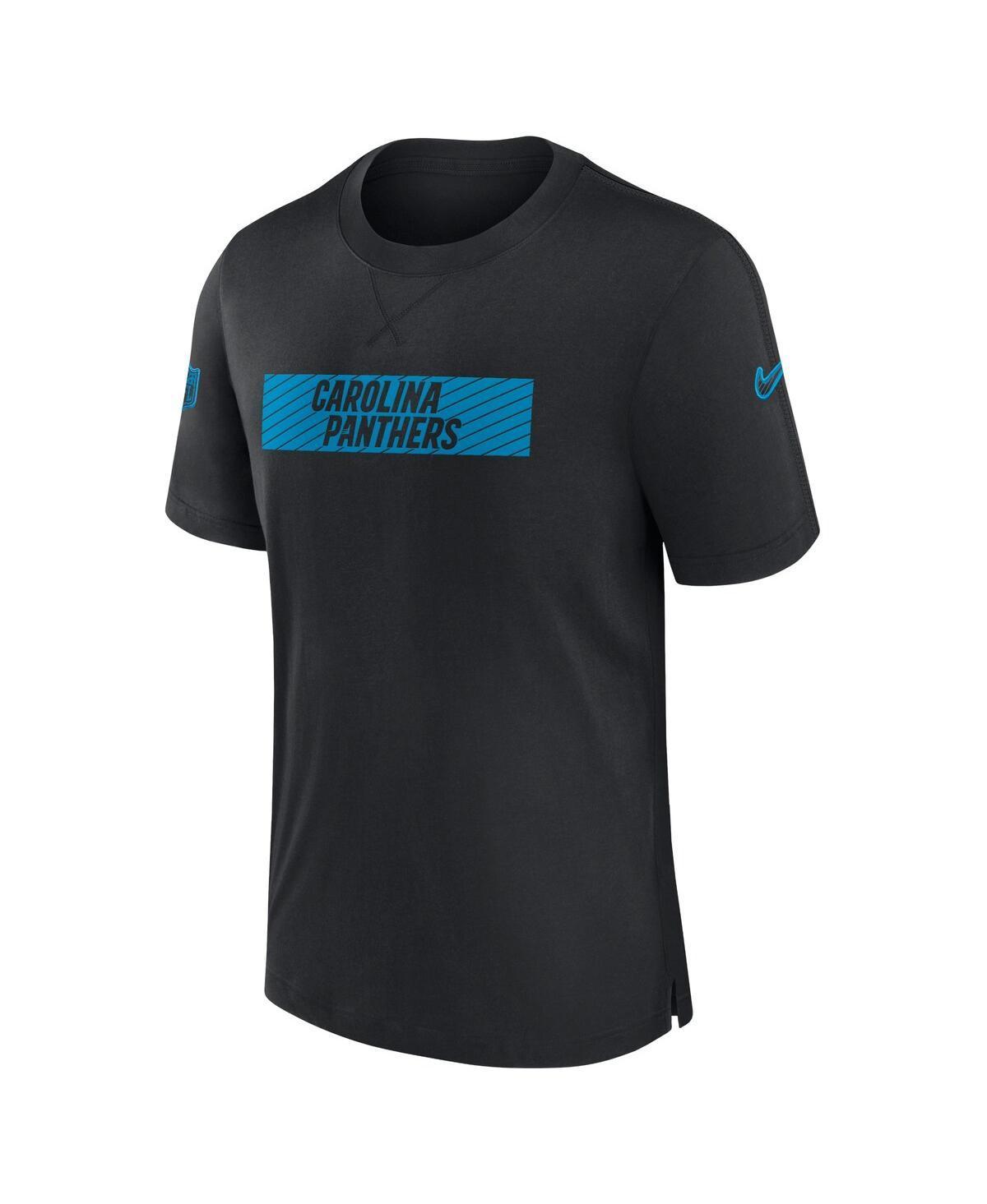 Washington Commanders Sideline Player Nike Men's Dri-FIT NFL T-Shirt Product Image