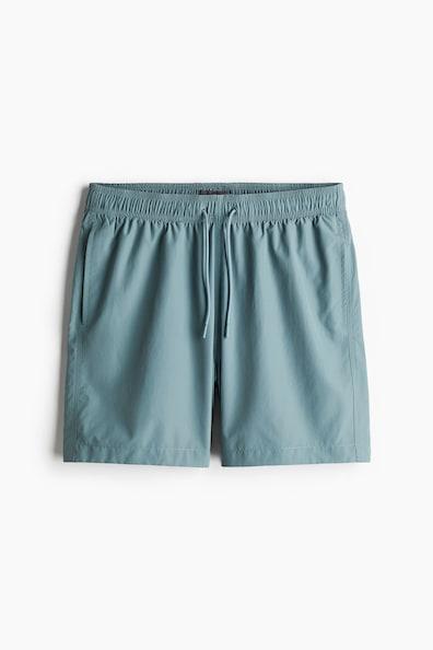 Swim Shorts Product Image