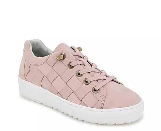 Jambu Womens Chloe Sneaker Product Image