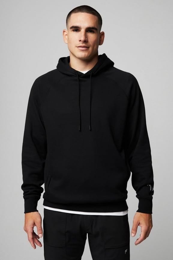 The Go-To Hoodie Product Image