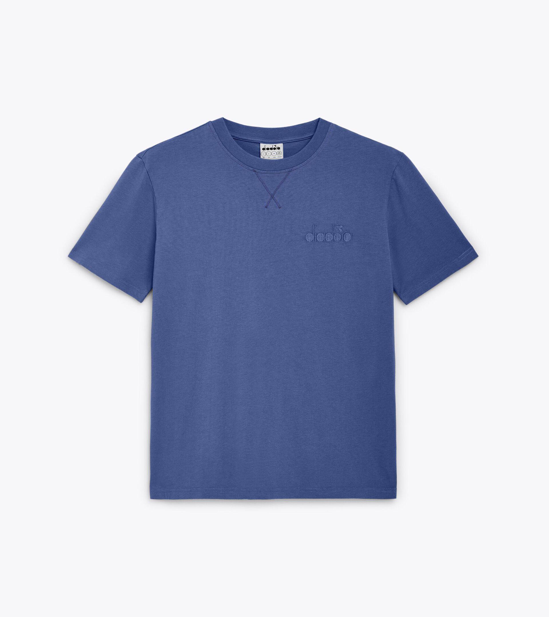 T-SHIRT SS ATHL. LOGO Product Image