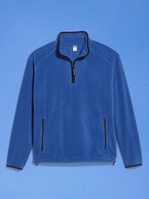 &apos;94 Half Zip Product Image