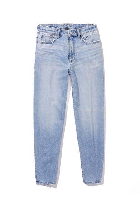 AE Balloon Jean Womens product image