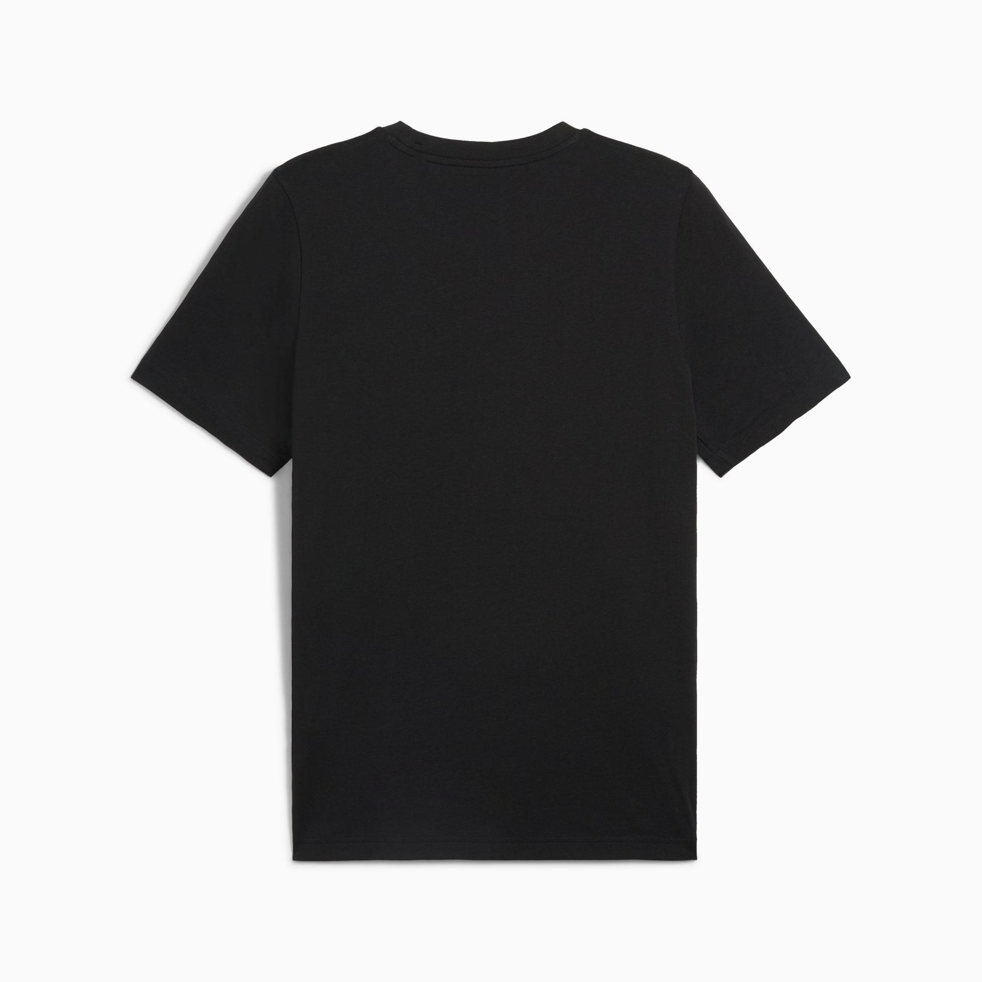 GRAPHICS Men's Icon Tee Product Image