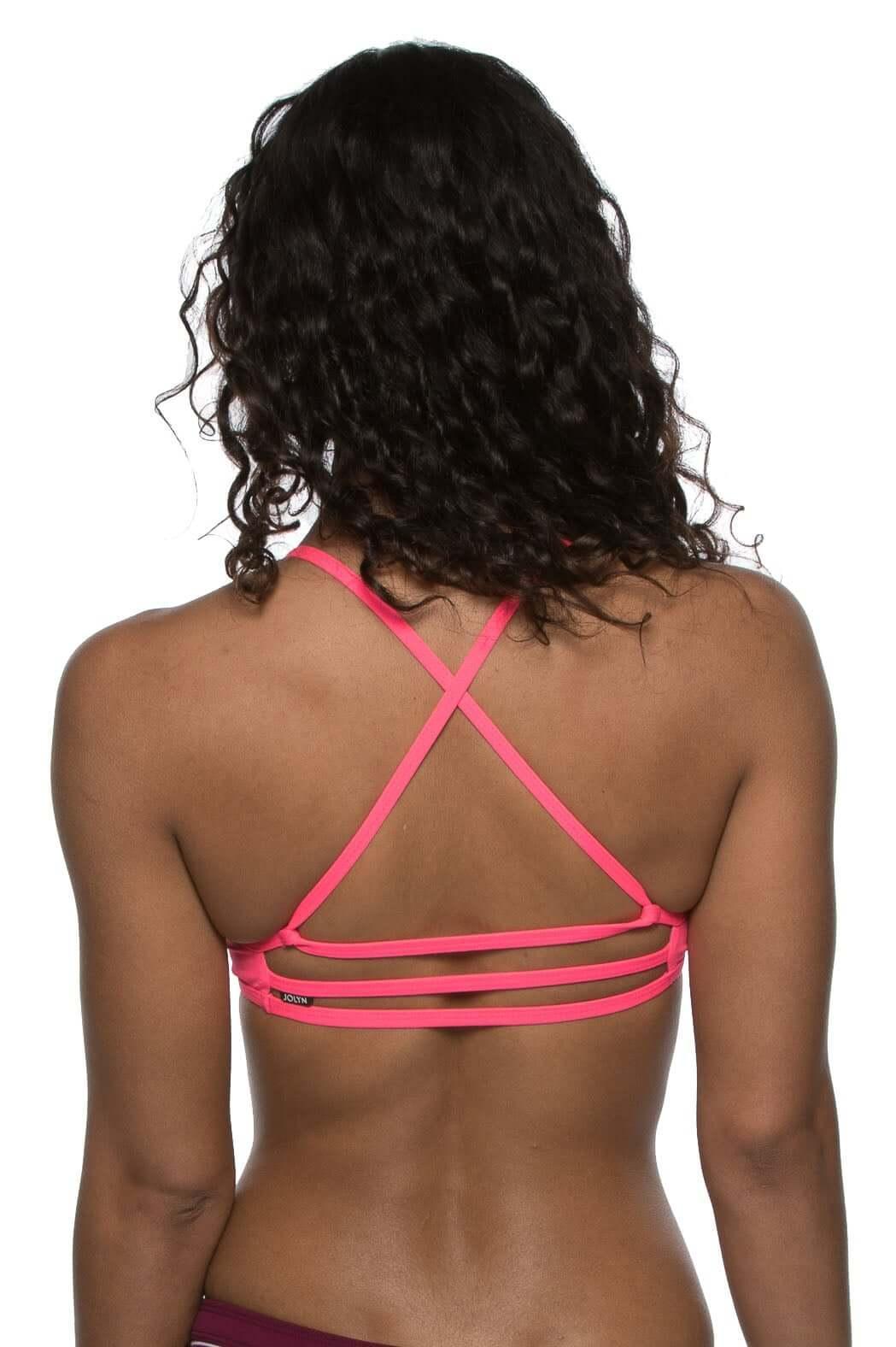 Adrian Bikini Top Female Product Image