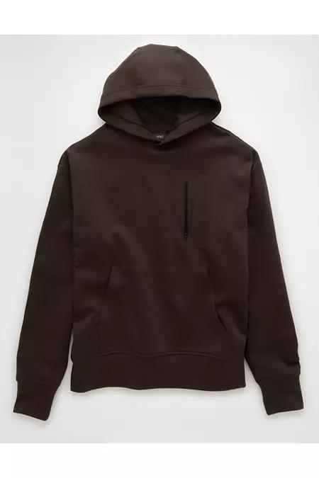 AE 247 Tech Fleece Hoodie Men's Product Image