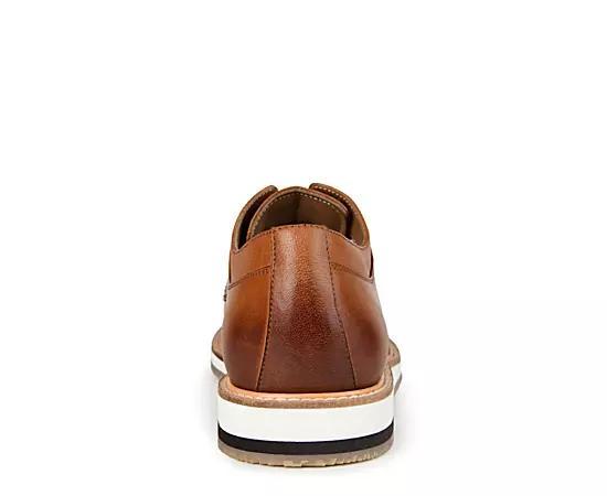 Thomas & Vine Mens Glover Oxford Product Image