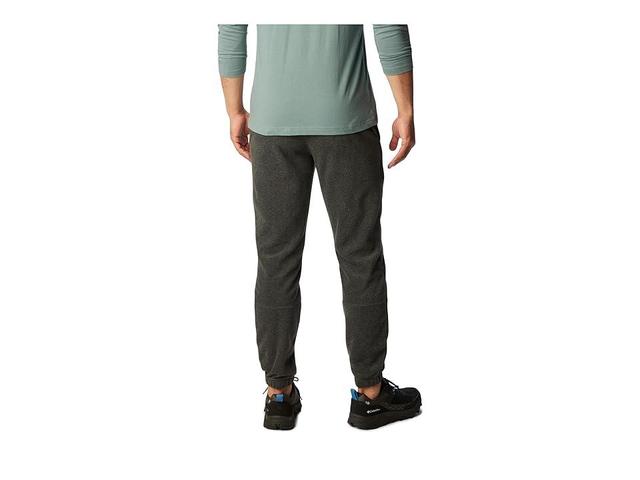 Columbia Men's Steens Mountain Pants- Product Image