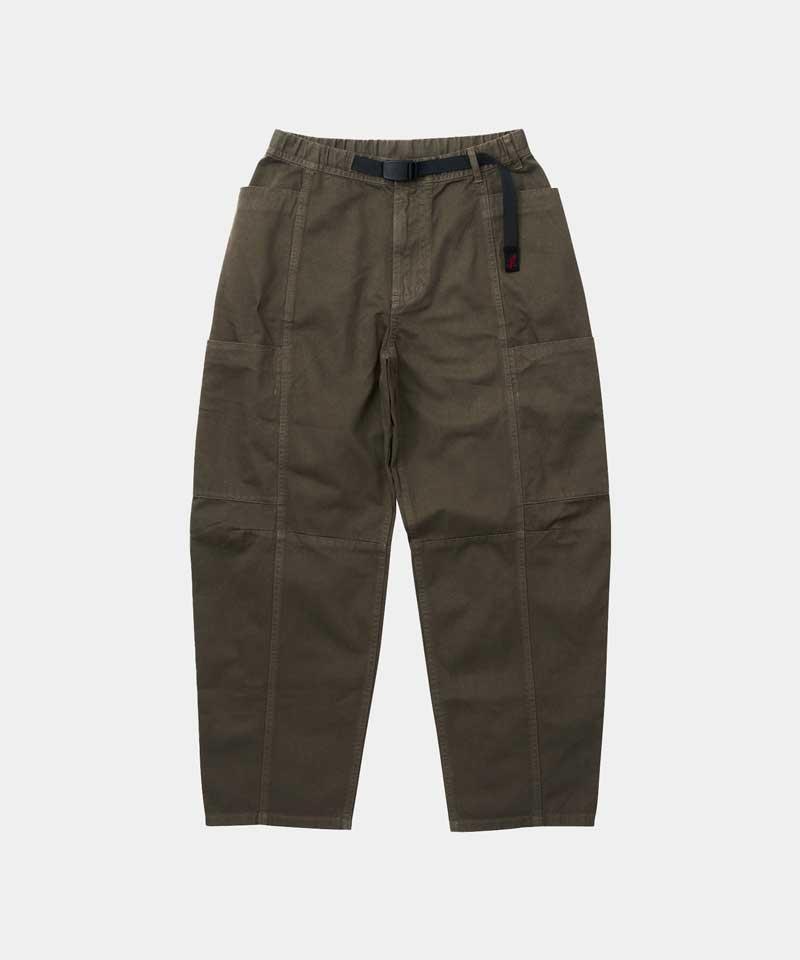 W's Voyager Pant Female Product Image