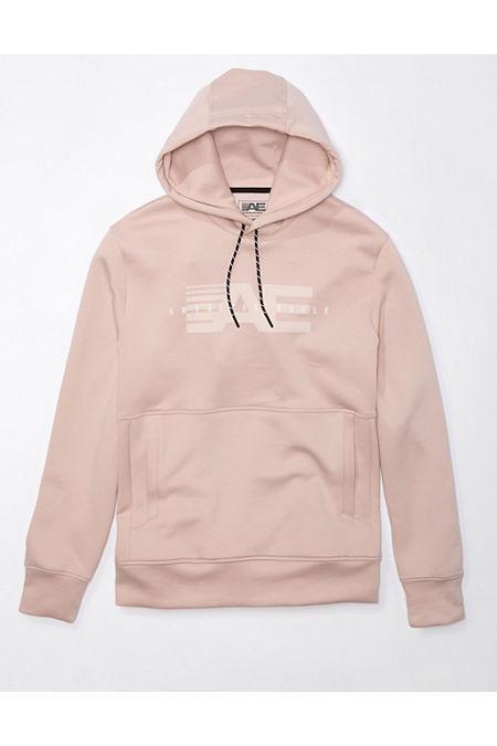 AE 247 Hoodie Men's Product Image