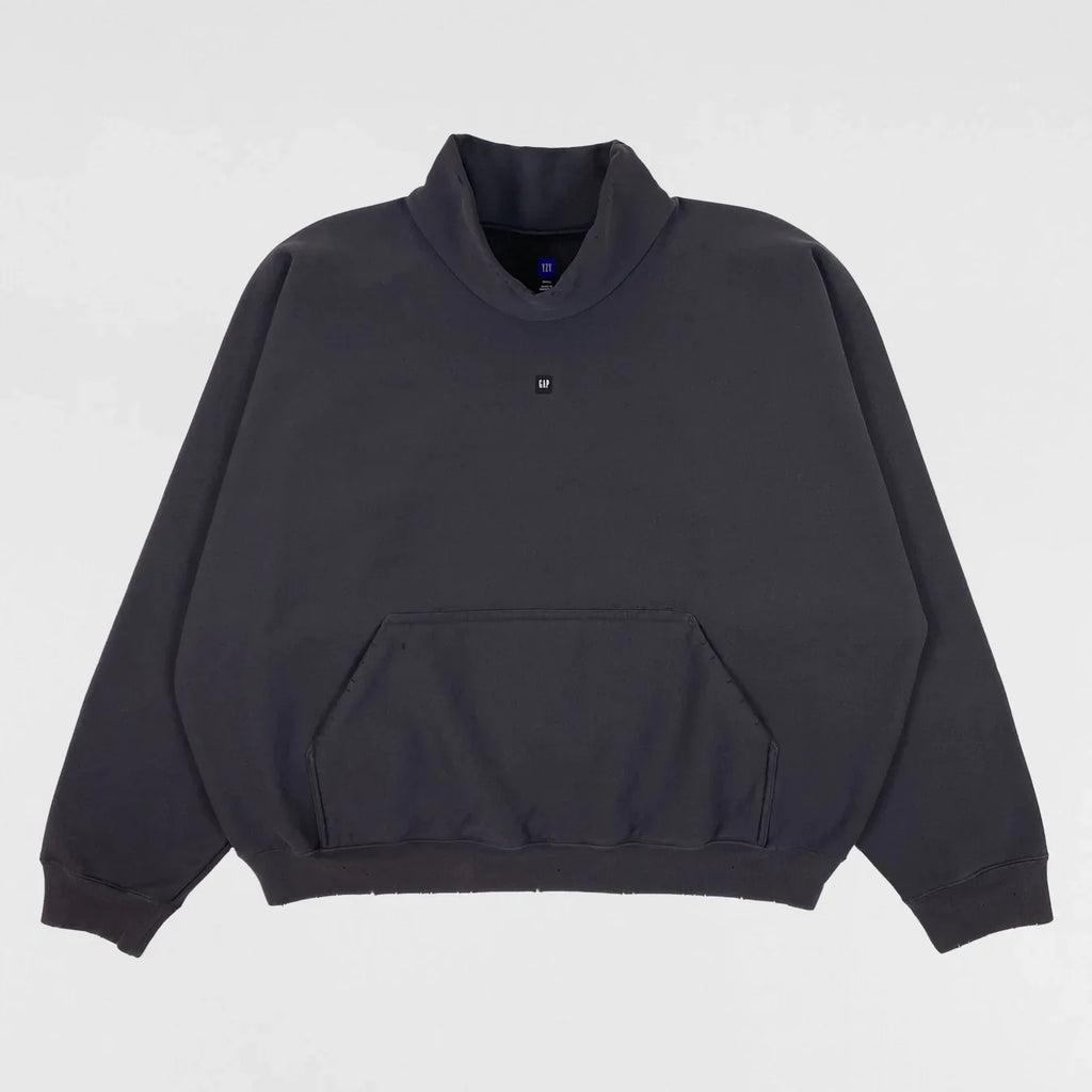 Yeezy Gap Engineered by Balenciaga High Neck Sweater Product Image