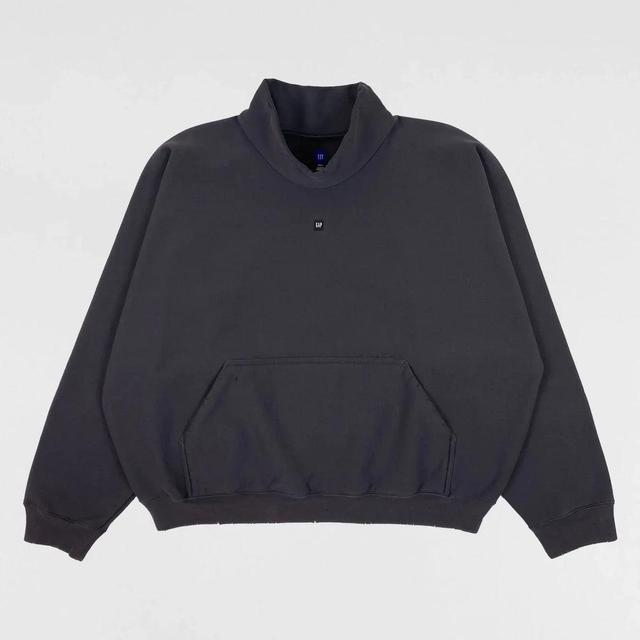 Yeezy Gap Engineered by Balenciaga High Neck Sweater Product Image