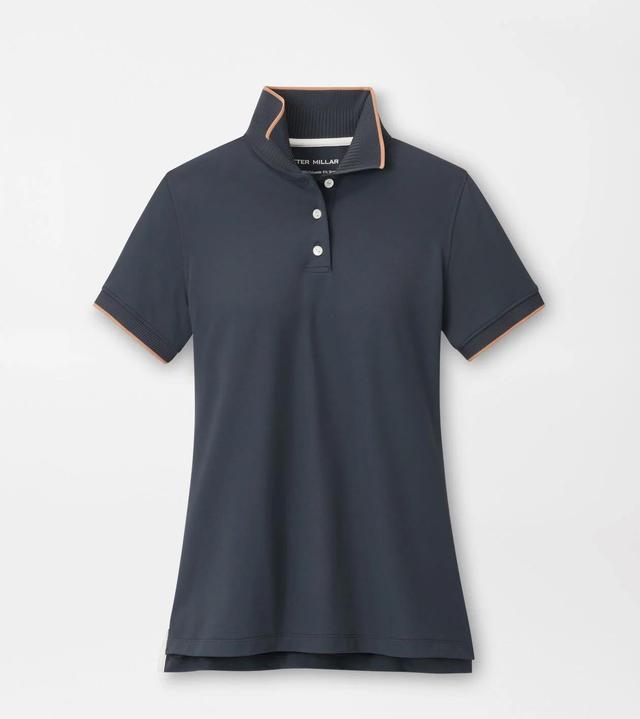 Whitworth Sport Mesh Polo Product Image