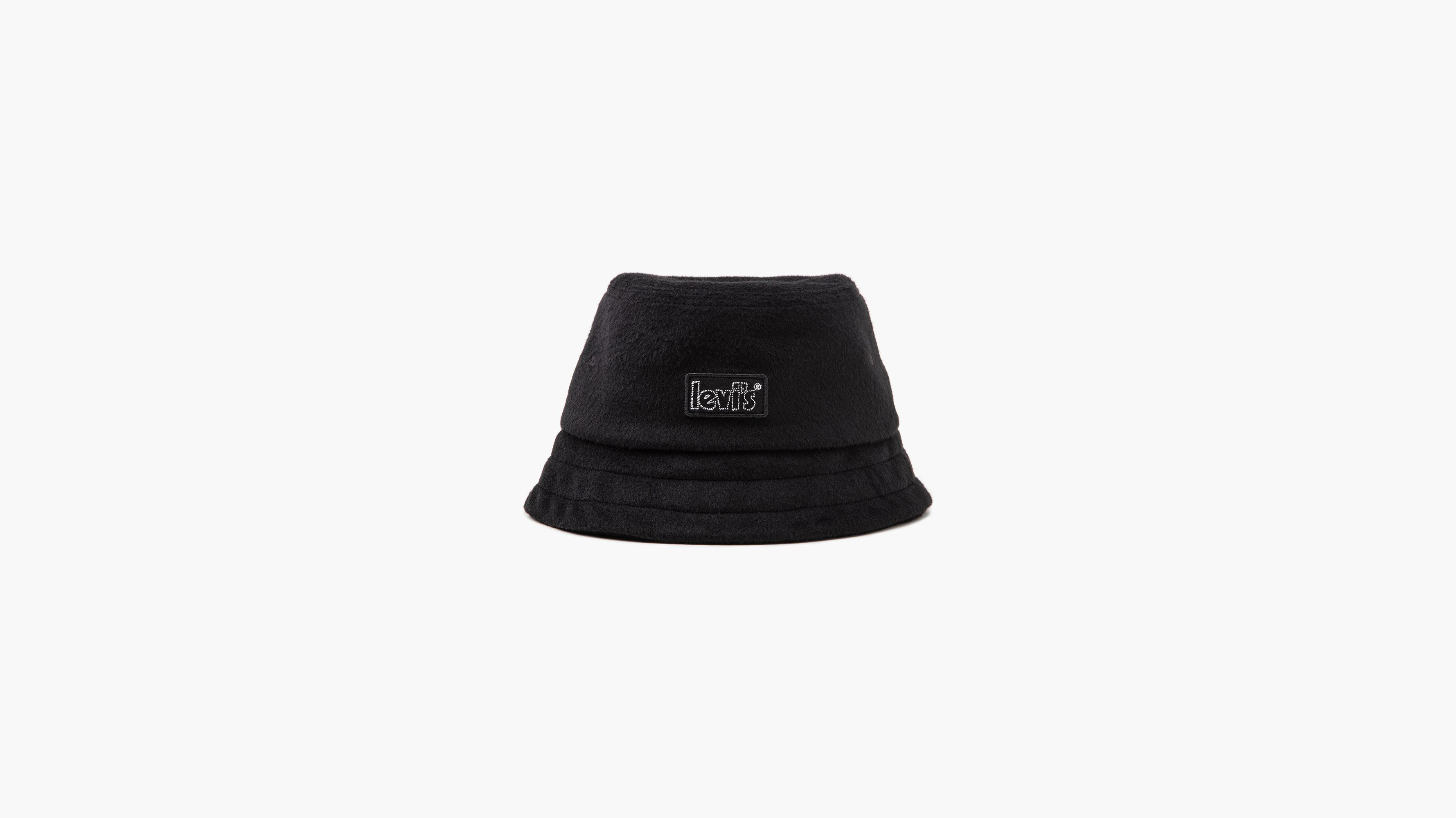 Cozy Bucket Hat product image