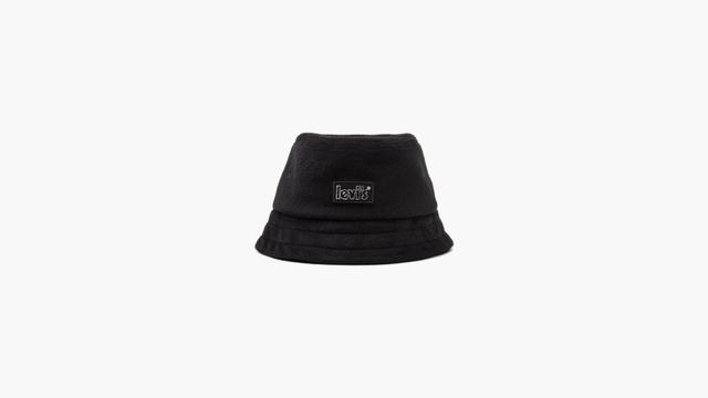 Cozy Bucket Hat Product Image