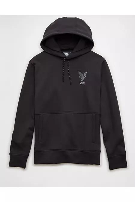 AE 247 Hoodie Mens Product Image