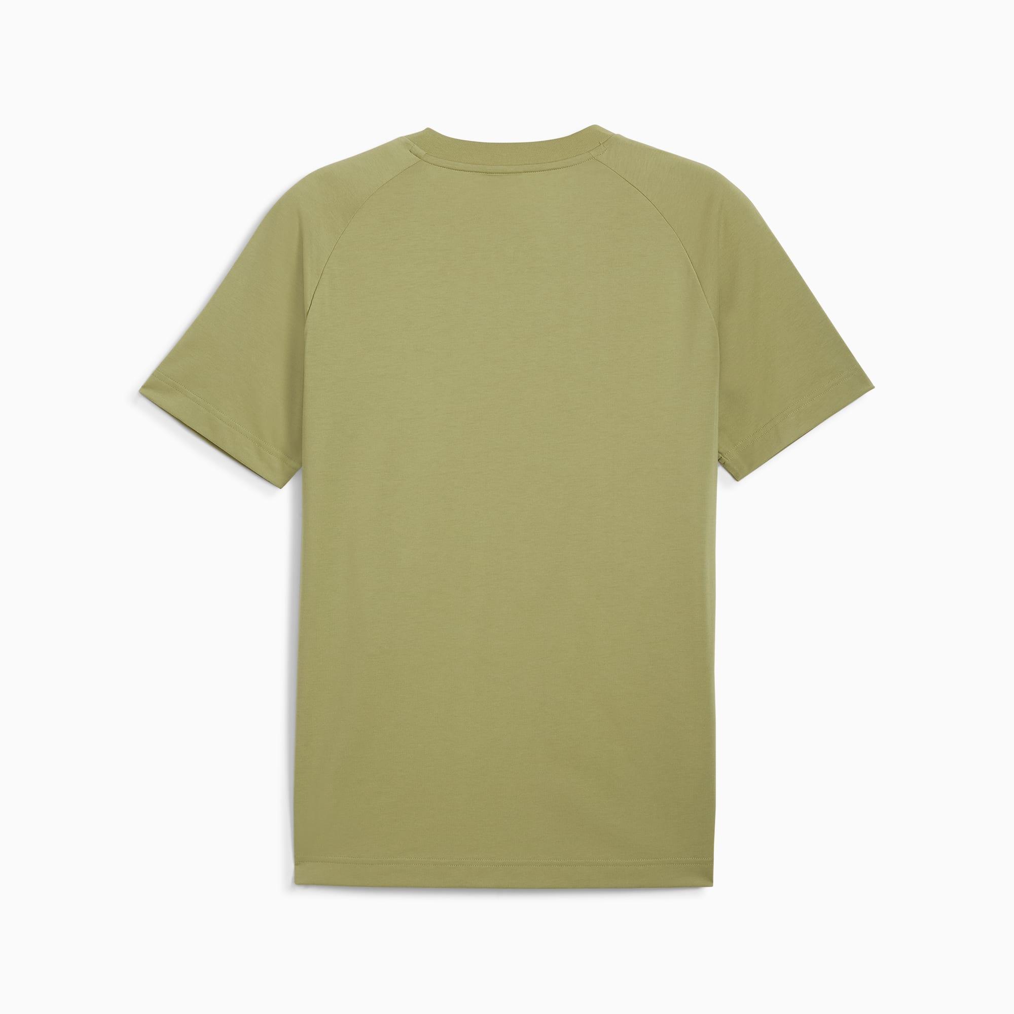 PUMATECH Men's Pocket Tee Product Image