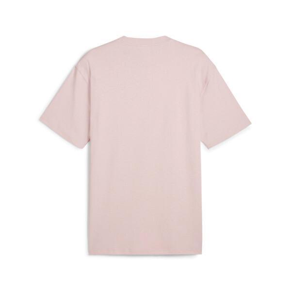 PUMA MMQ Men's T-Shirt Product Image