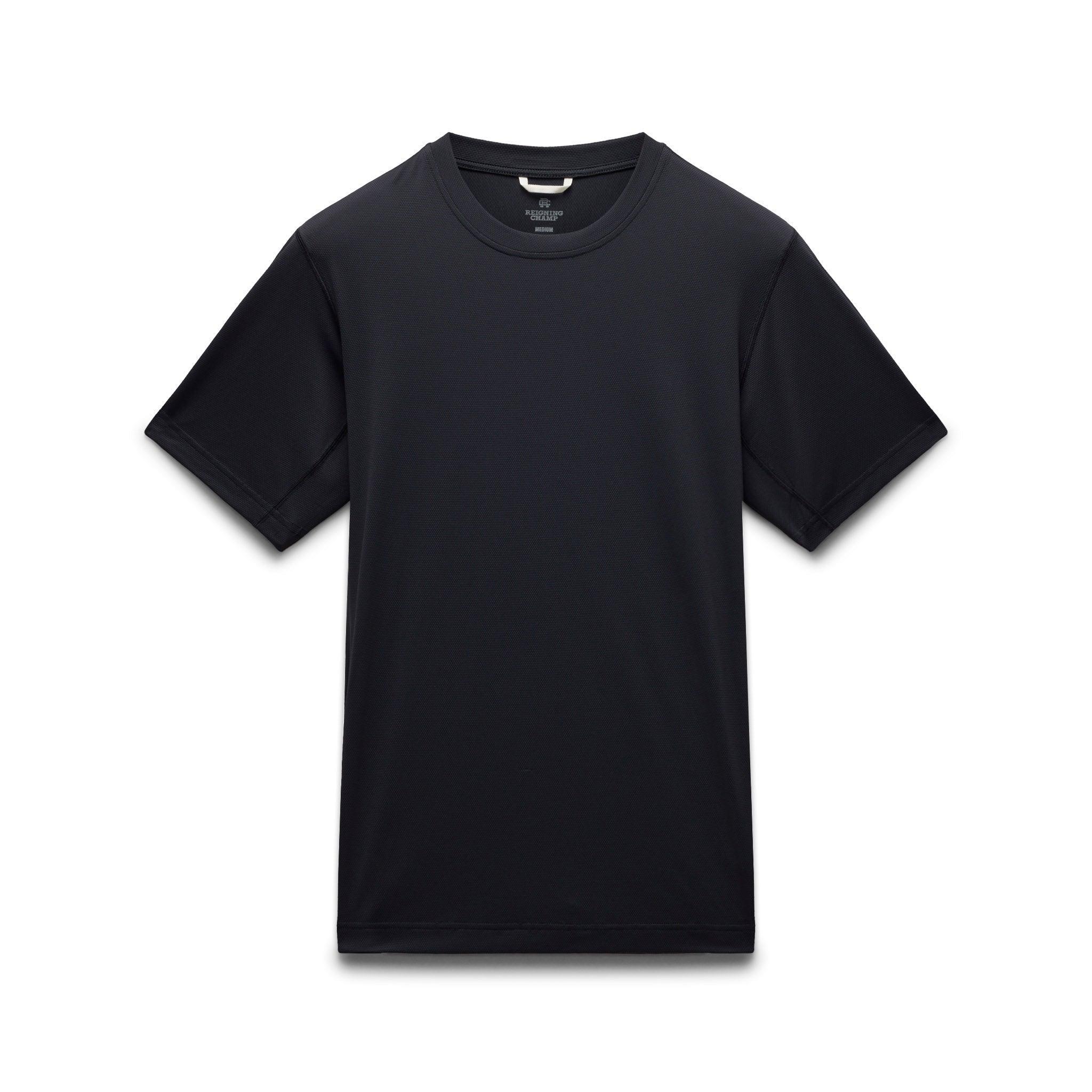 Awake NY Vegas Tee - Black Male Product Image