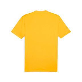 teamGLORY Men's Soccer Jersey Product Image