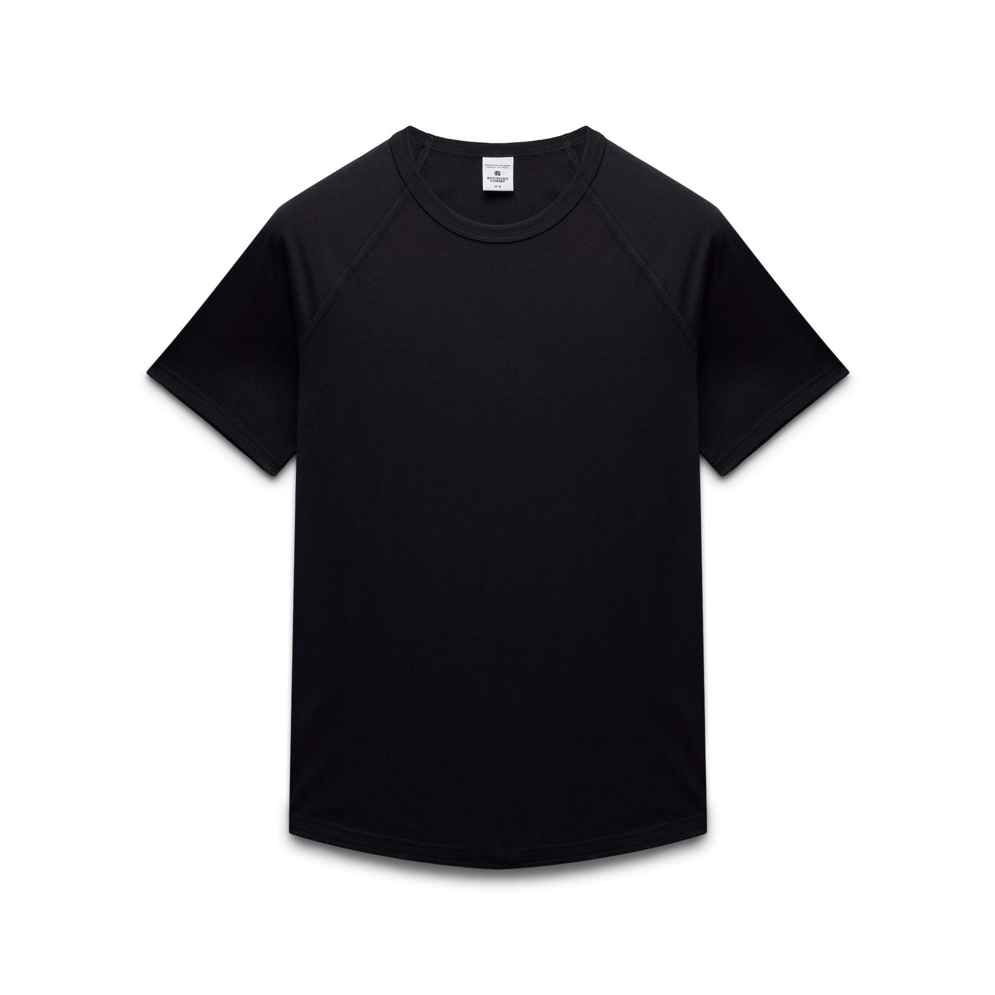 PUMATECH Pocket T-Shirt Men Product Image