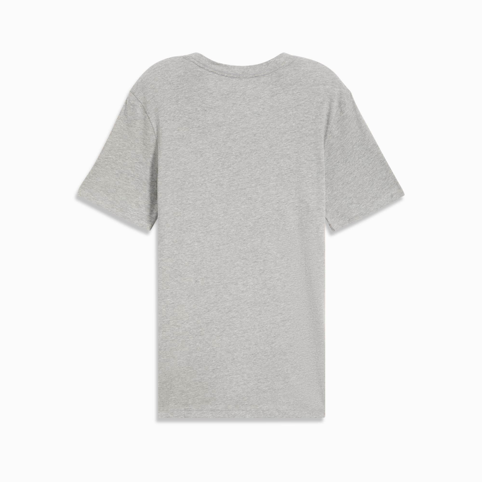 Essentials Big Cat Men's Tee Product Image