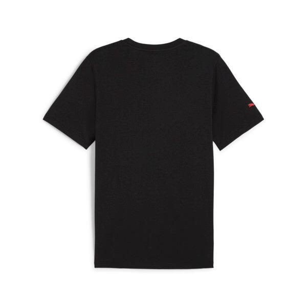 PUMA Graphics Icon Men's T-Shirt Product Image