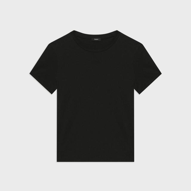 TINY TEE 2 Product Image