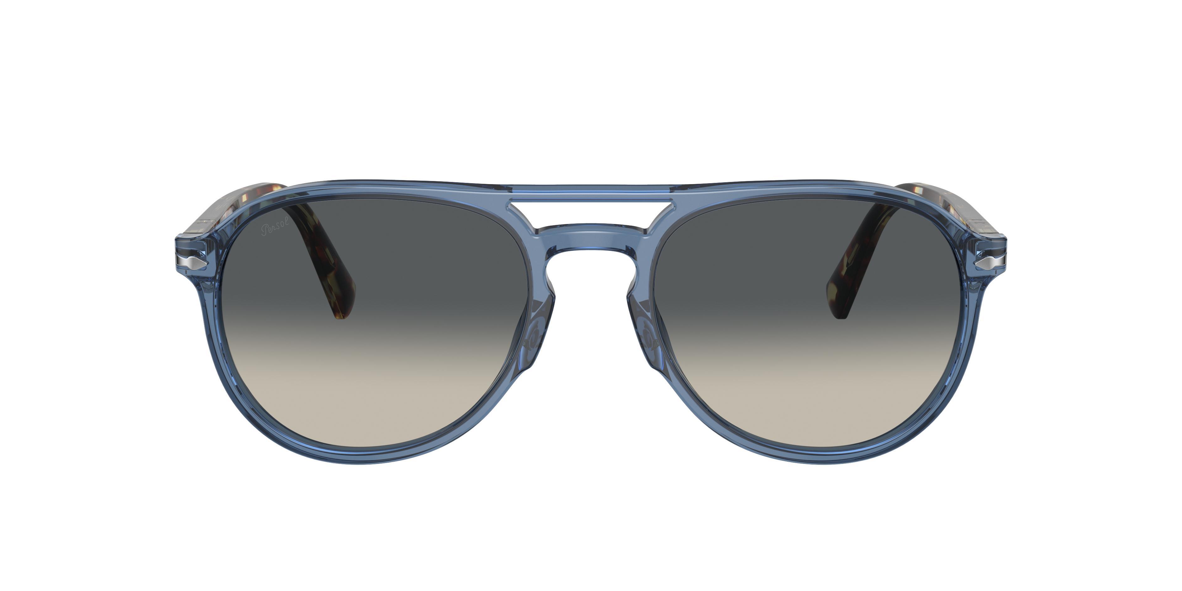 CELINE Triomphe 55mm Butterfly Sunglasses Product Image