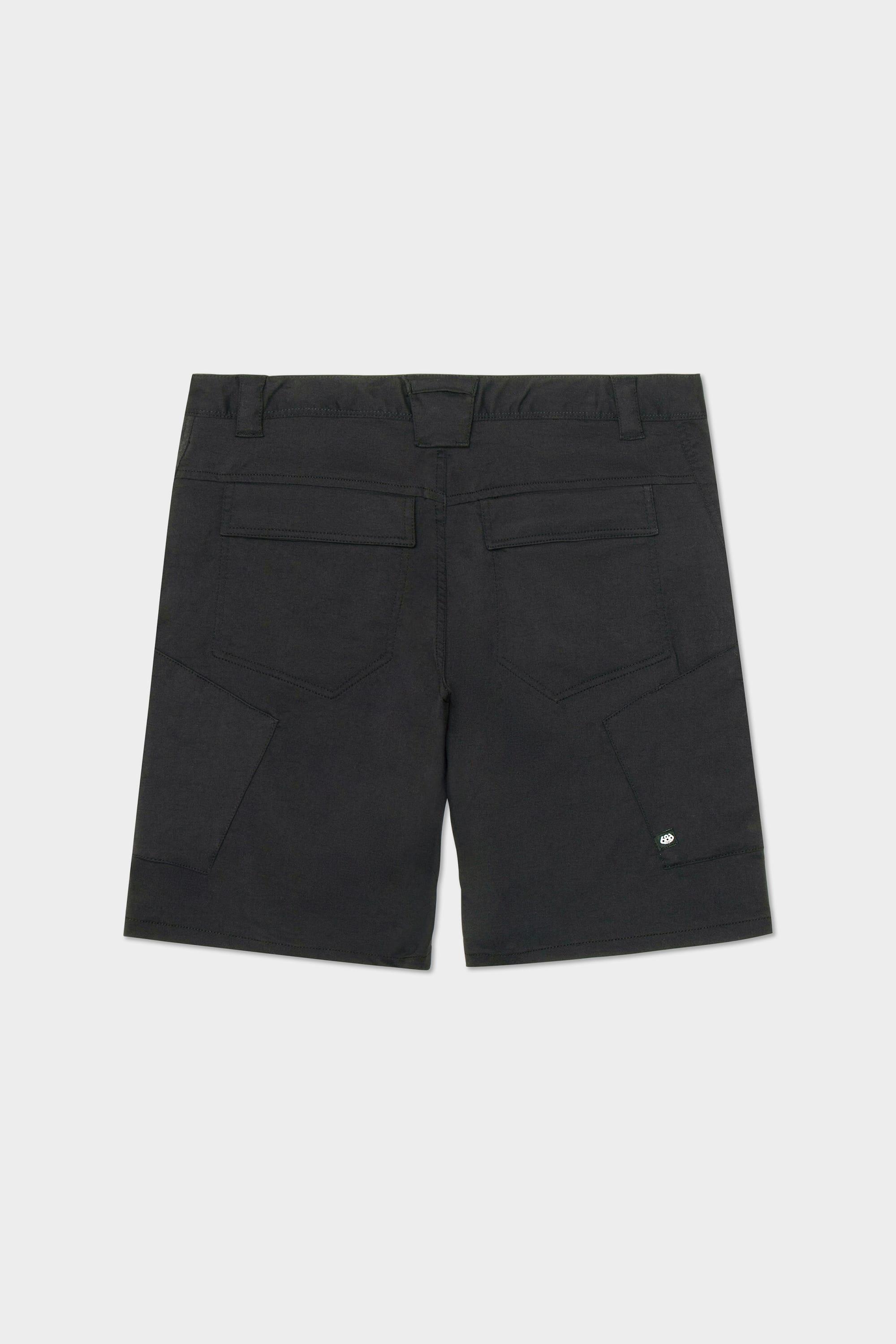 686 Men's Anything Hybrid Cargo Short Male Product Image