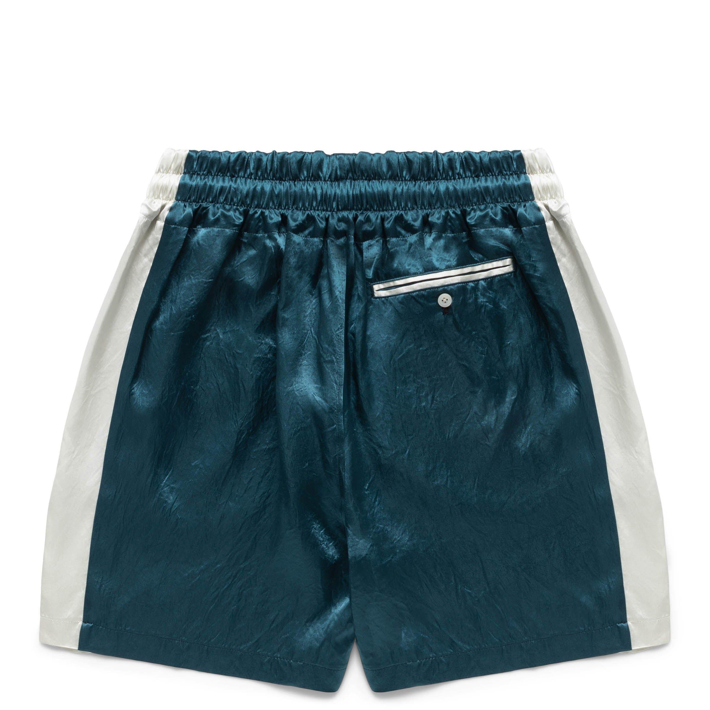 YOKOSUKA SHORTS Male Product Image