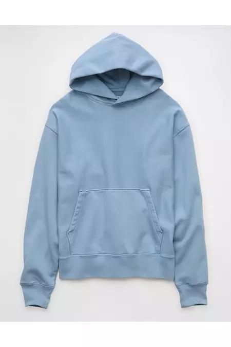 AE Heavyweight Fleece Hoodie Mens product image