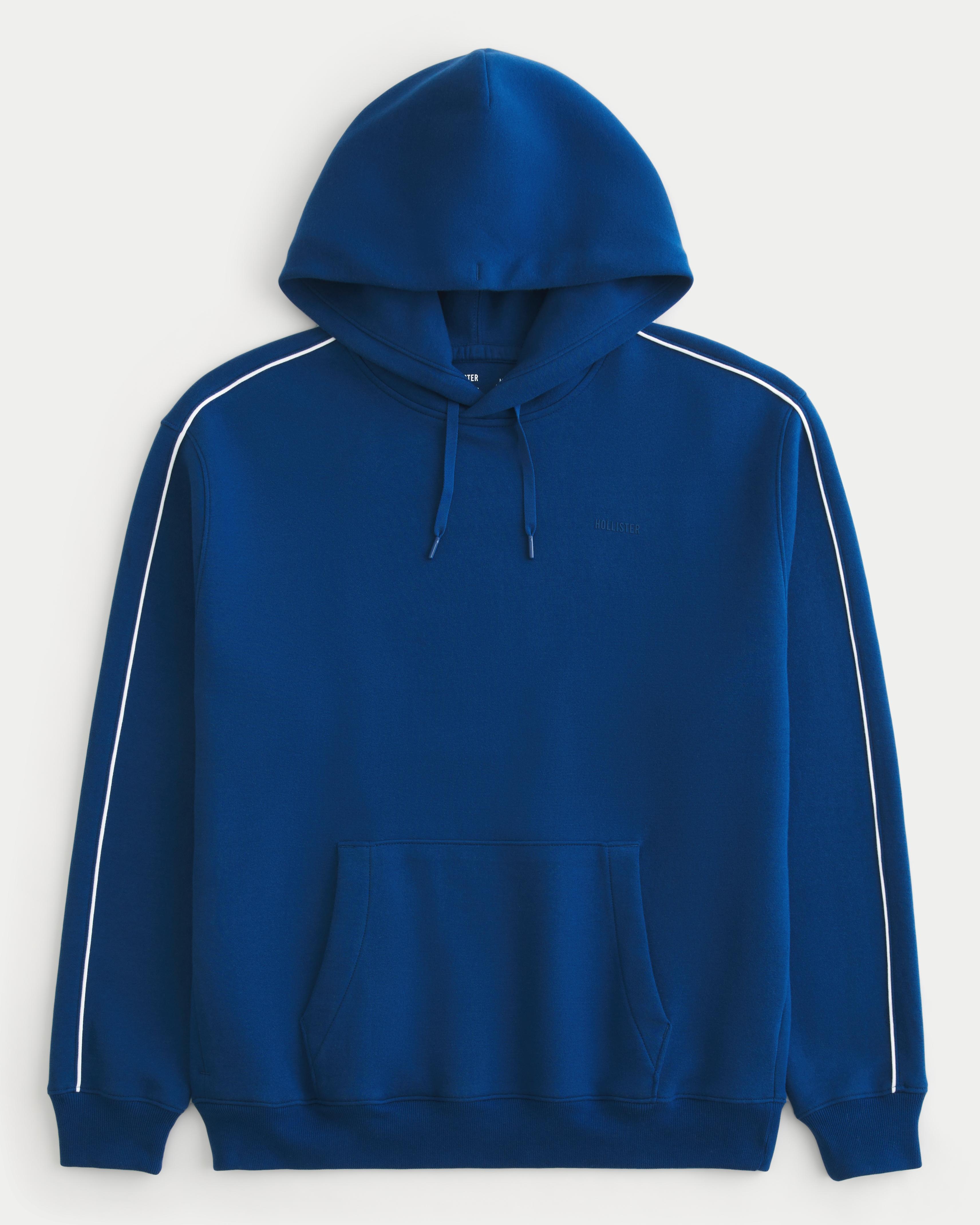 Cooling Hoodie Product Image