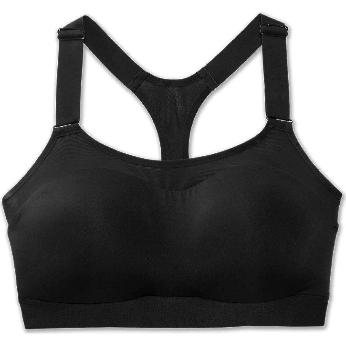 Brooks Dare Racerback Run Bra Product Image