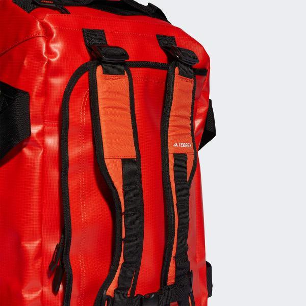 Terrex RAIN.RDY Expedition Duffel Bag Medium - 70L Product Image