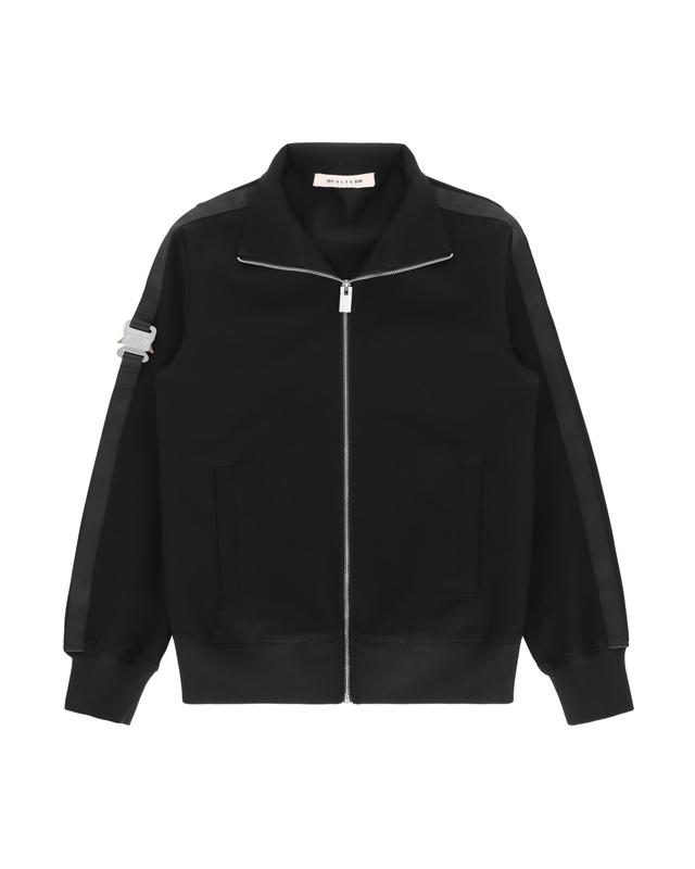 1017 ALYX 9SM | TRACKTOP - X | SWEATSHIRTS Product Image