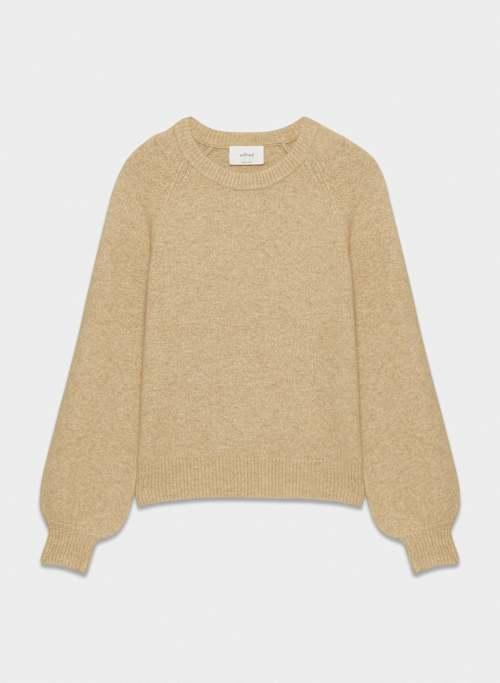 sonder sweater Product Image