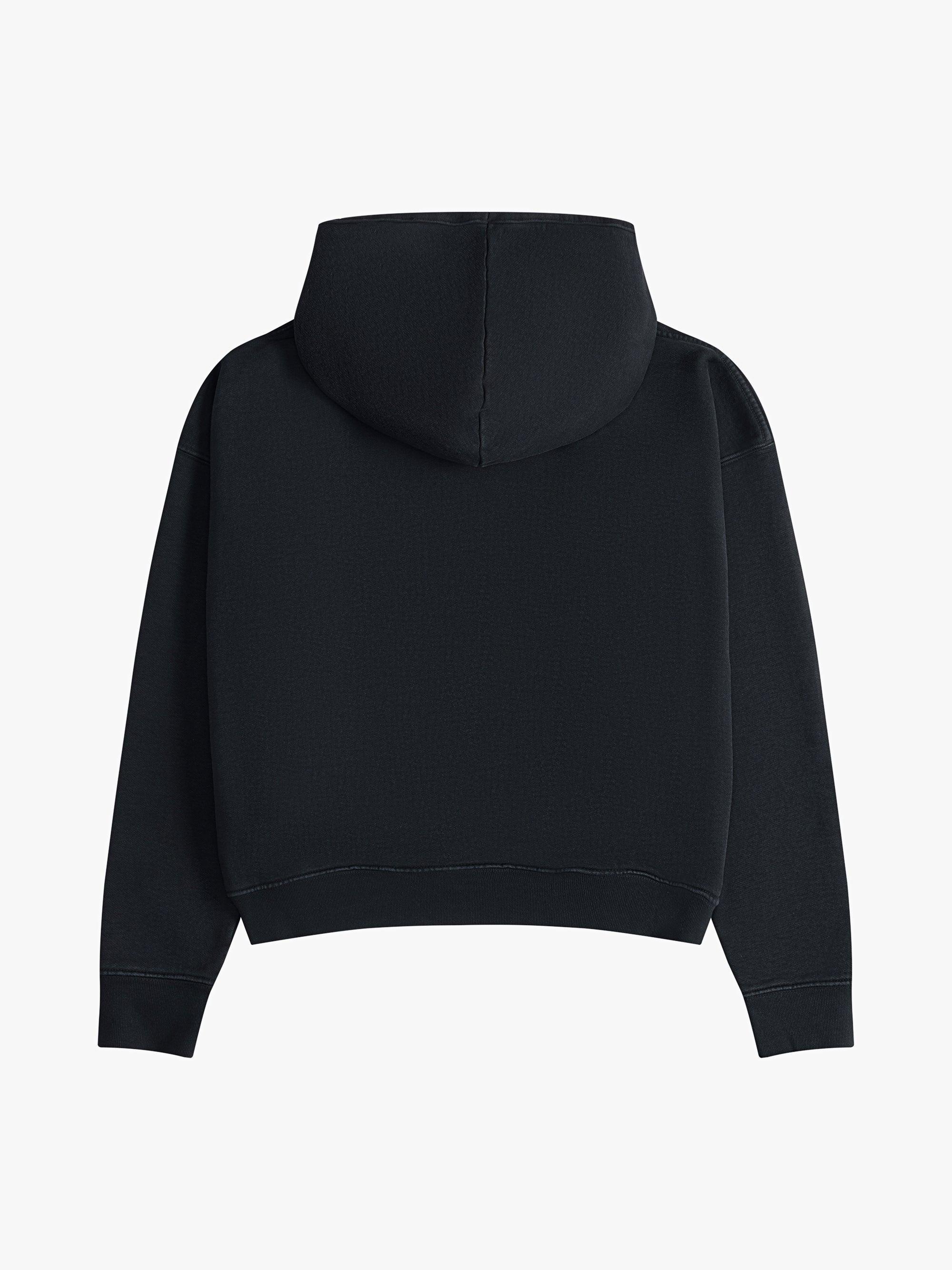 RHUDE RIVIERA HOODIE Male Product Image