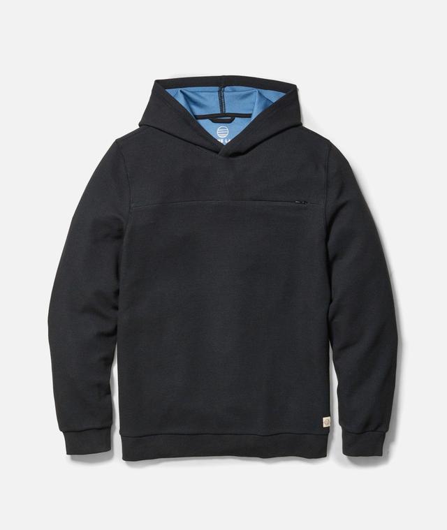 Sport Waffle 2.0 Hoodie Product Image