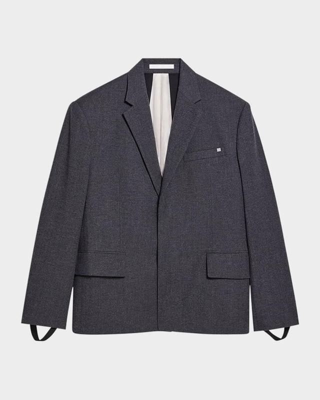 Driver Blazer Product Image