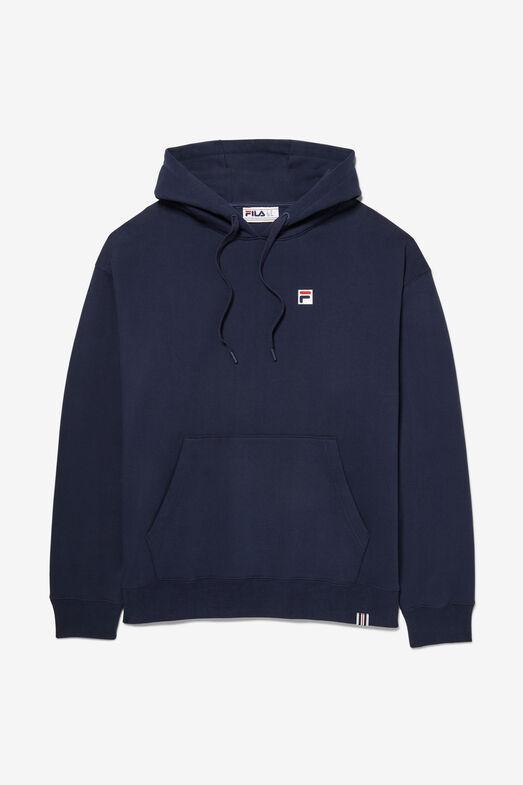 Classic Pullover Hoodie Product Image