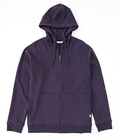 UGG(r) Gordon Zip Hoodie Product Image